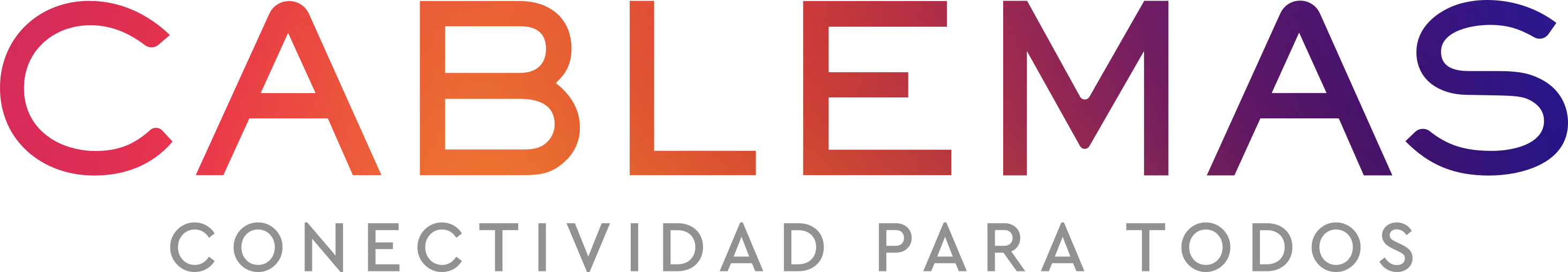 logo-cablemas