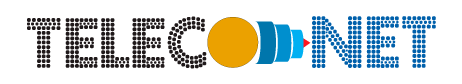 logo-teleconet